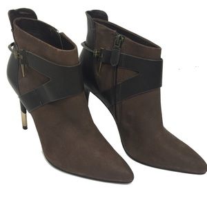 Dolce Vita Isleen Bootie